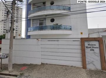 Photo_0 ·
Apartamento c/ 164,34m² - 2 vagas - taubaté/sp