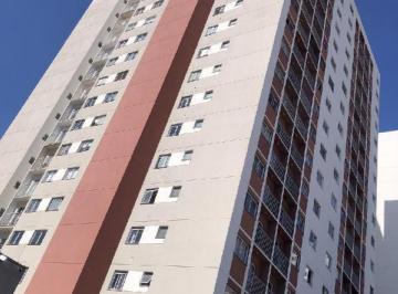 Photo_0 · 
                Grande oportunidade — Apartamento no Campos Eliseos, Sao Paulo - SP, Apto 905, 2 qu