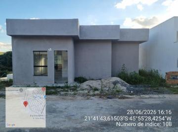 Photo_0 · 
                Oferta da Caixa — Casa no Lot Jardim Nova Era, Machado - MG, N. SN LT 35 QD 02, 2 q