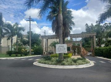 Photo_0 · 
                Imóvel em destaque — Apartamento no Residencial Monsenhor Romeu Tortore, Sao Carlos