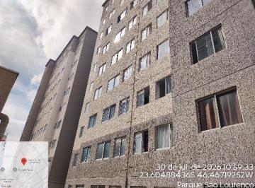 Photo_0 · 
                Imóvel com localização privilegiada — Apartamento no Itaquera, Sao Paulo - SP, Apto