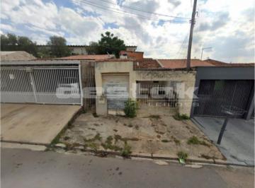 Photo_0 · 
                Casas em campinas/sp
            