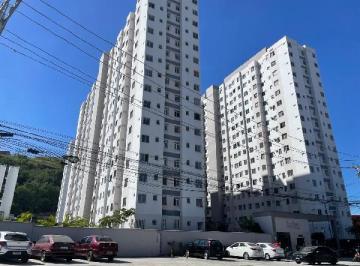 Photo_0 · 
                Oportunidade Caixa — Apartamento no Bonsucesso, Rio de Janeiro - RJ, Apto 312, 2 qu