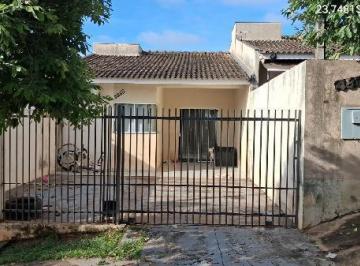 Photo_0 · 
                Ótima oportunidade — Casa no Jardim Irene, Umuarama - PR, Nº 4902, 3 quartos, 126,4