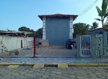 Photo_0 ·
Imóvel pronto para negociar — Sobrado no Vila Atlantica, Mongagua - SP, Nº 1577, 2