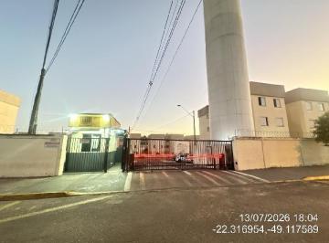 Photo_0 · 
                Oferta limitada — Apartamento no Jardim Nova Esperanca, Bauru - SP, Apto 26-42, 2 q