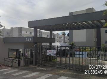 Photo_0 · 
                Oferta recomendada — Apartamento no Jardim Novo Mundo, Matao - SP, Apto 04, 2 quart
