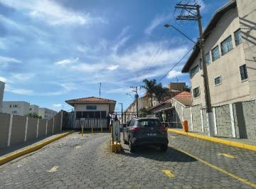 Photo_0 · 
                Imóvel com potencial de valorização — Apartamento no Jardim Santa Ines Iii, Sao Jos
