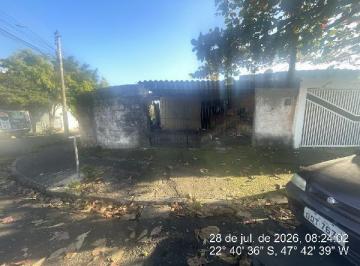 Photo_0 · 
                Imóvel selecionado Caixa — Casa no Santa Terezinha, Piracicaba - SP, Nº 228, 2 quar