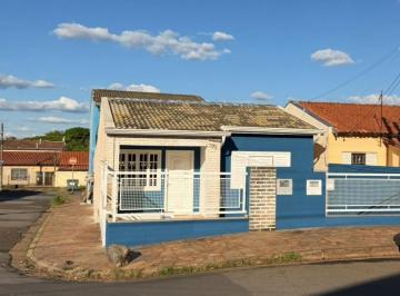 Photo_0 · 
                Casa com 199,5m² | terreno com 316m² | vila nova |
            