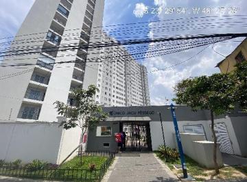 Photo_0 · 
                Imóvel bem localizado — Apartamento no Vila Norma, Sao Paulo - SP, Apto 913, 2 quar