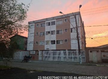 Photo_0 · 
                Oferta vantajosa — Apartamento no Parque das Bandeiras, Sao Vicente - SP, Apto 17, 