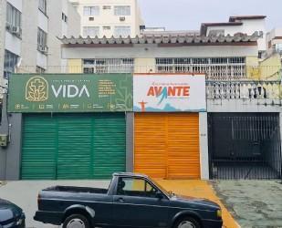 Photo_0 · 
                Casa em leilão em Rio de Janeiro - RJ
            
