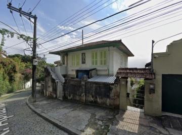Photo_1 ·
Casa, a.c.: 150m², santa teresa, rio de janeiro/rj