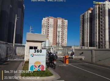 Photo_0 · 
                Imóvel com excelente localização — Apartamento no Conjunto Habitacional Julio de Me
