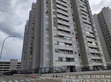 Photo_0 · 
                Imóvel para investir — Apartamento no Jardim Rio Branco, Jundiai - SP, Apto 1207, 2