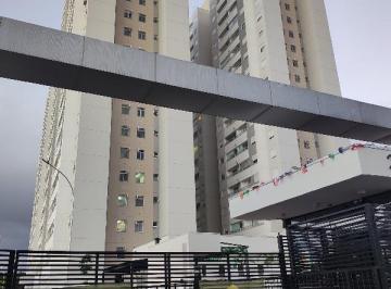 Photo_0 · 
                Imóvel com potencial de valorização — Apartamento no Cidade Sao Mateus, Sao Paulo -