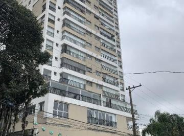 Photo_0 · 
                Condição facilitada — Apartamento no Vila Regente Feijo, Sao Paulo - SP, Apto 183, 