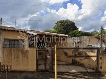 Photo_0 ·
Casa | vila souto - bauru/sp