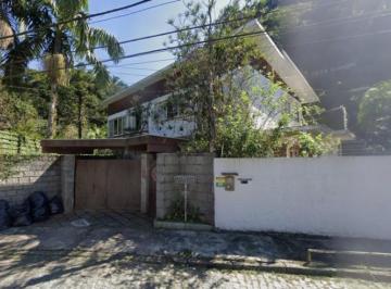Photo_0 · 
                Leilão banco inter - petrópolis/rj - bingen - casa com 276m²
            
