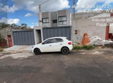 Photo_0 · 
                Oportunidade em destaque — Apartamento no Vila Santa Rita, Franca - SP, Apto 02, 2 