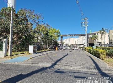 Photo_0 ·
Imóvel com grande valor — Apartamento no Parque Santa Rosa, Suzano - SP, Apto 304,
