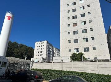 Photo_0 · 
                Oferta recomendada — Apartamento no Jardim Gilda Maria, Sao Paulo - SP, Apto 32, 2 