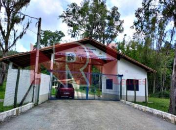 Photo_0 · 
                Clube de campo | caieiras/sp - clube de campo | 326.700m² - santa inês - caieiras/s