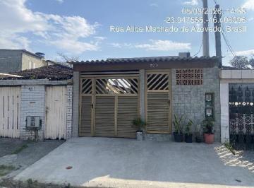 Photo_0 · 
                Imóvel bem posicionado — Casa no Cidade Nautica, Sao Vicente - SP, Nº 799, 2 quarto