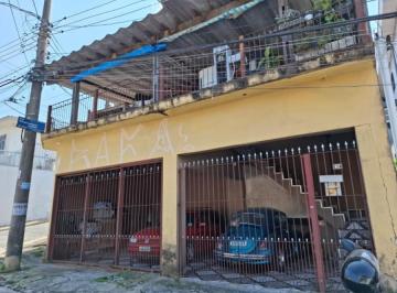 Photo_0 · 
                Leilão de casa com 295m² na vila guedes, em são paulo/sp - judicial
            