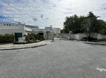 Photo_0 ·
Oferta limitada — Apartamento no Campo Grande, Rio de Janeiro - RJ, Apto 508, 2 qua