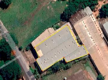 Photo_0 ·
Galpão 1.815 m² em terreno 3.000 m² - distrito industrial antônio zacaro - catanduv