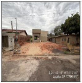 Photo_0 · 
                Super oferta — Casa no Jardim America, Lucelia - SP, N. SN LT 08 QD J, 325,5m² | Le