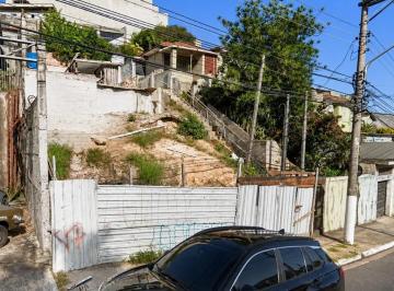 Photo_1 · 
                Terreno 160 m² (com construção) - vila mangalot - são paulo - sp
            