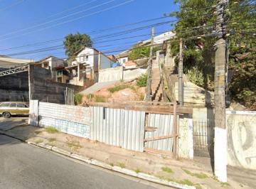 Photo_0 ·
Terreno 160 m² (com construção) - vila mangalot - são paulo - sp