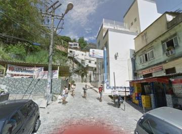 Photo_1 ·
Casa, laranjeiras, rio de janeiro/rj