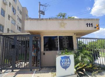 Photo_0 · 
                Imóvel com potencial — Apartamento no Santa Cruz, Rio de Janeiro - RJ, Apto 301, 2 