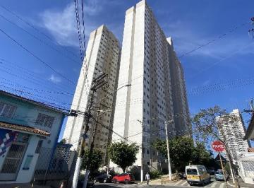 Photo_0 · 
                Oferta promissora — Apartamento no Veleiros, Sao Paulo - SP, Apto 1101, 2 quartos, 