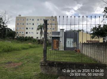 Photo_0 · 
                Oferta com diferencial — Casa no Natal, Gravatai - RS, Nº 196, 365,37m² | Venda Onl