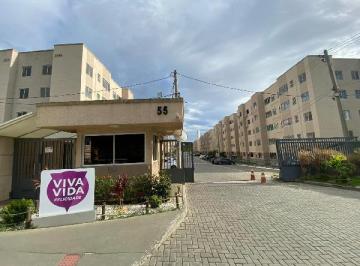 Photo_0 ·
Condições especiais — Apartamento no Santa Cruz, Rio de Janeiro - RJ, Apto 106, 2 q
