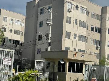 Photo_0 · 
                Condições especiais — Apartamento no Campo Grande, Rio de Janeiro - RJ, Apto 111, 2