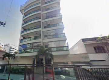 Photo_0 ·
Apartamento em niterói