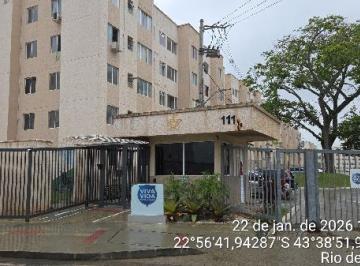 Photo_0 · 
                Oferta em destaque — Apartamento no Santa Cruz, Rio de Janeiro - RJ, Apto 110, 2 qu
