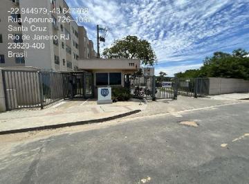 Photo_0 · 
                Imóvel com potencial — Apartamento no Santa Cruz, Rio de Janeiro - RJ, Apto 502, 2 