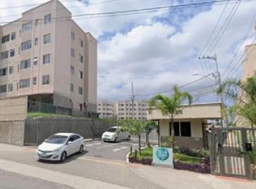 Photo_0 · 
                Imóvel em destaque — Apartamento no Santa Cruz, Rio de Janeiro - RJ, Apto 307, 2 qu
