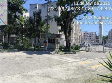 Photo_0 · 
                Imóvel em ótima região — Apartamento no Santa Cruz, Rio de Janeiro - RJ, Apto 503, 