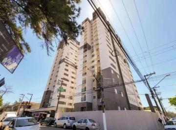 Photo_0 ·
Apartamento no condomínio prime vila endres