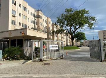 Photo_0 · 
                Imóvel para investir — Apartamento no Santa Cruz, Rio de Janeiro - RJ, Apto 205, 2 