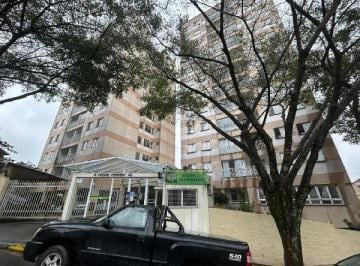 Photo_0 · 
                Oportunidade para você — Apartamento no Parque Ipe, Sao Paulo - SP, Apto 93, 2 quar