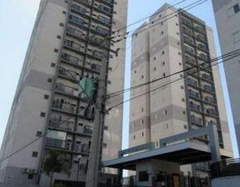 Photo_0 ·
Apartamento em leilão em Votorantim - SP